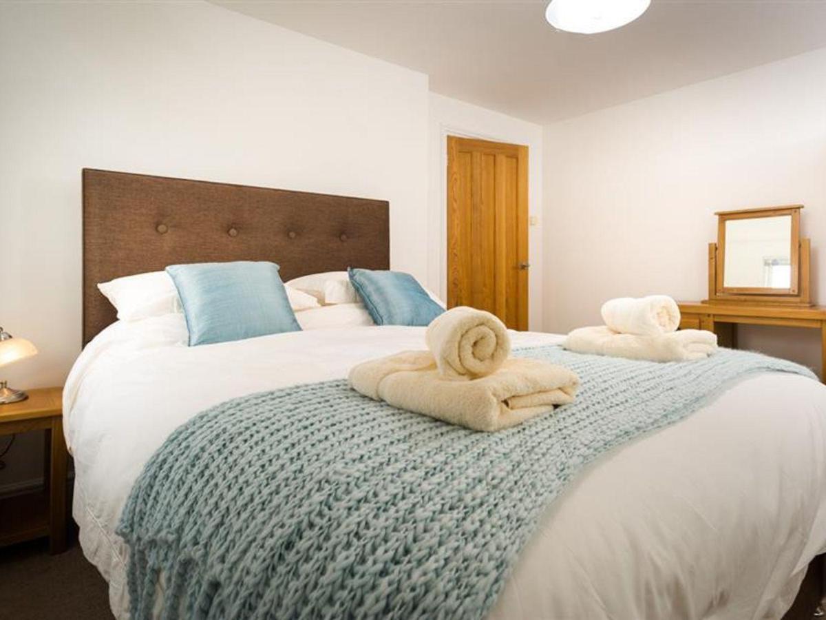 Bakery Cottage - Lake District Bowness-on-Windermere Zewnętrze zdjęcie