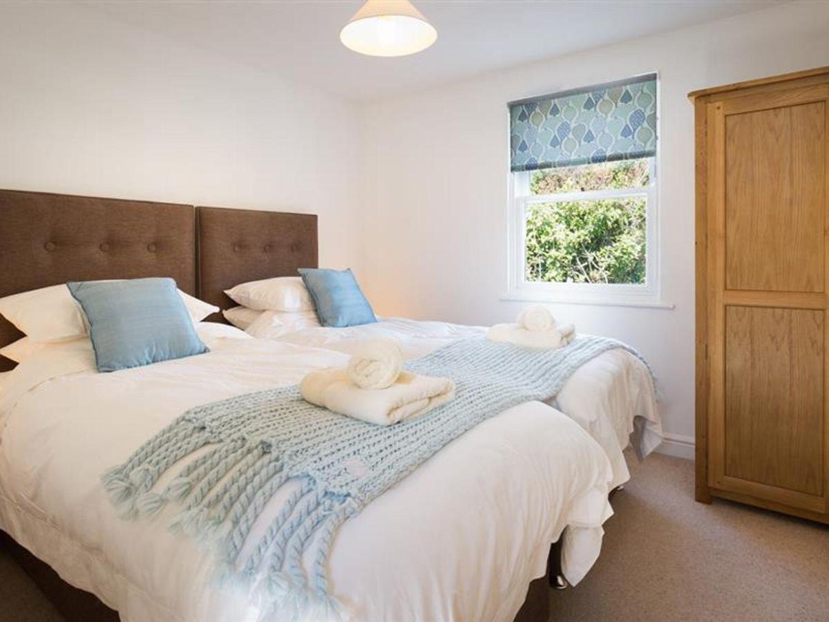 Bakery Cottage - Lake District Bowness-on-Windermere Zewnętrze zdjęcie