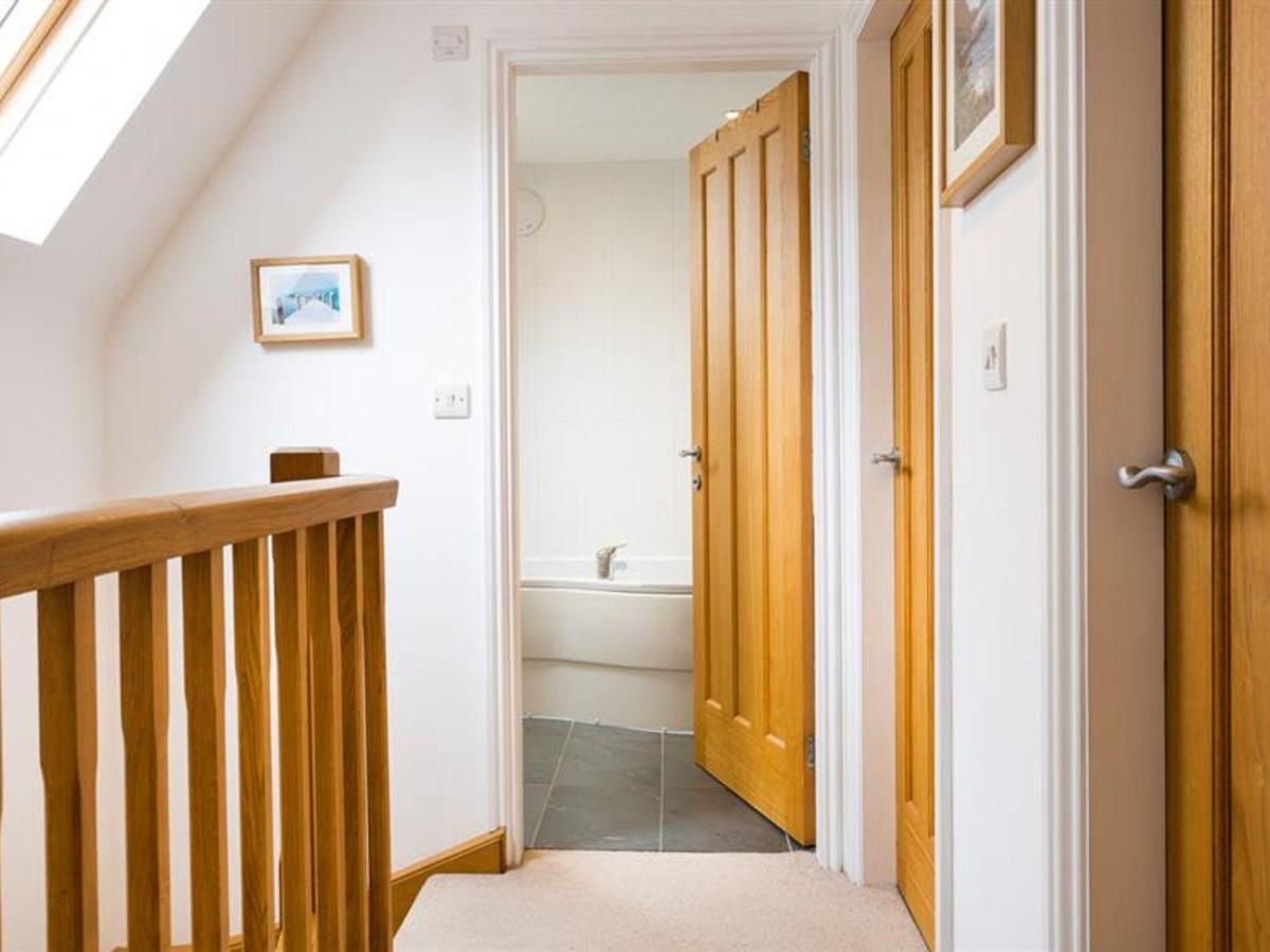 Bakery Cottage - Lake District Bowness-on-Windermere Zewnętrze zdjęcie